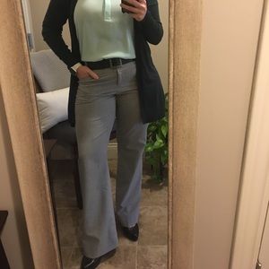 Limited Dress Slacks